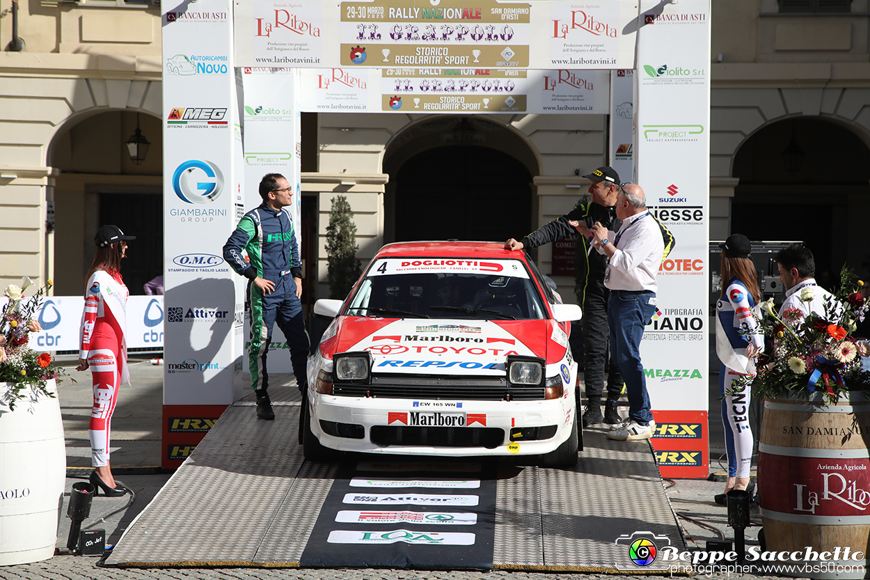 VBS_3051 - Rally Nazionale Il Grappolo Storico 2025 - Premiazione.jpg